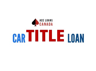 Car Title Loan In Canada
