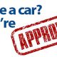 Car Title Loans Vancouver