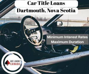 Car Title Loans Hamilton