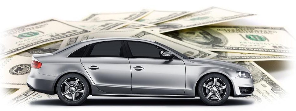 Car Collateral Loans In Vancouver BC