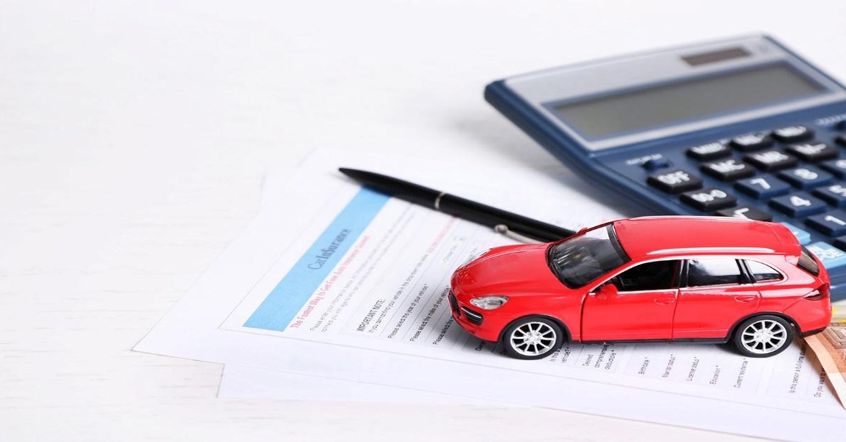 Car collateral loans in BRITISH COLUMBIA