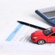 Car collateral loans in BRITISH COLUMBIA