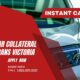 Car Collateral Loans Victoria