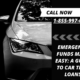 Car Title Loans Kamloops